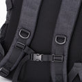 Dewei Backpack - Gray