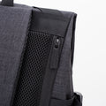 Dewei Backpack - Gray