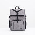 Dewei Backpack - Gray