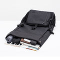 Dewei Backpack - Gray