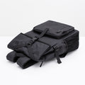 Dewei Backpack - Gray