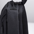 Joshua Sling Pack - Black