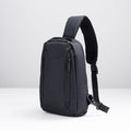 Joshua Sling Pack - Black