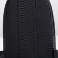 Joshua Sling Pack - Black