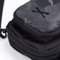 Kevin Sling Pack - Black