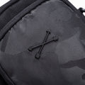 Kevin Sling Pack - Black