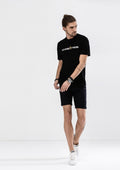 Need Money, Not Friends T-Shirt - Black