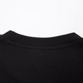 Trust Nobody T-Shirt - White