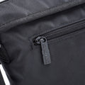 Rick Sling Bag - Black